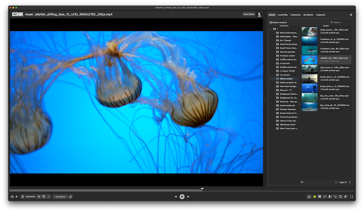 Interface overview general 1 smaller.png