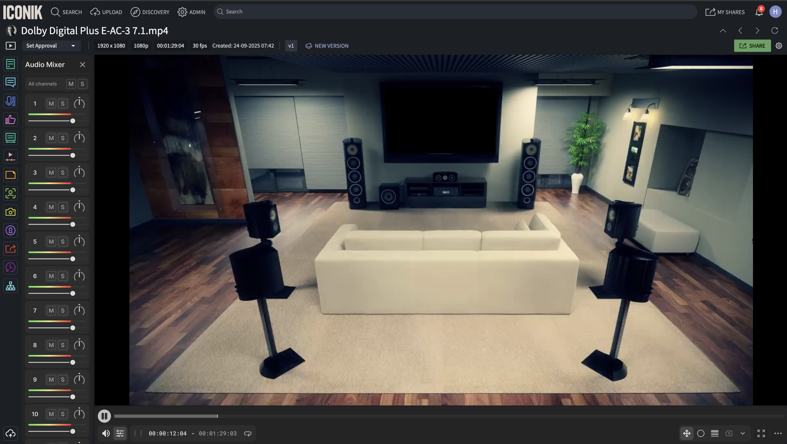 Screenshot 2026-01-27 at 11.01.15.png