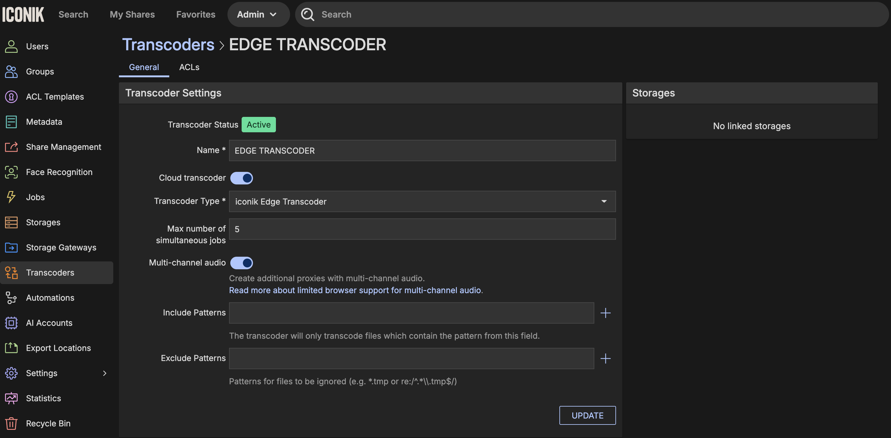 Screenshot 2026-03-31 at 13.16.06.png