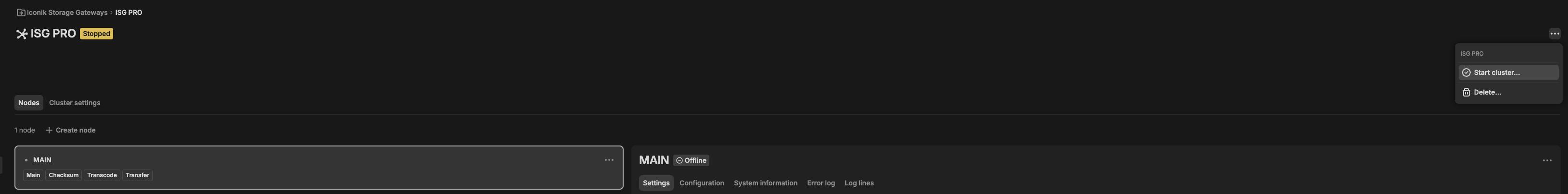Screenshot 2026-06-08 at 08.54.54.png