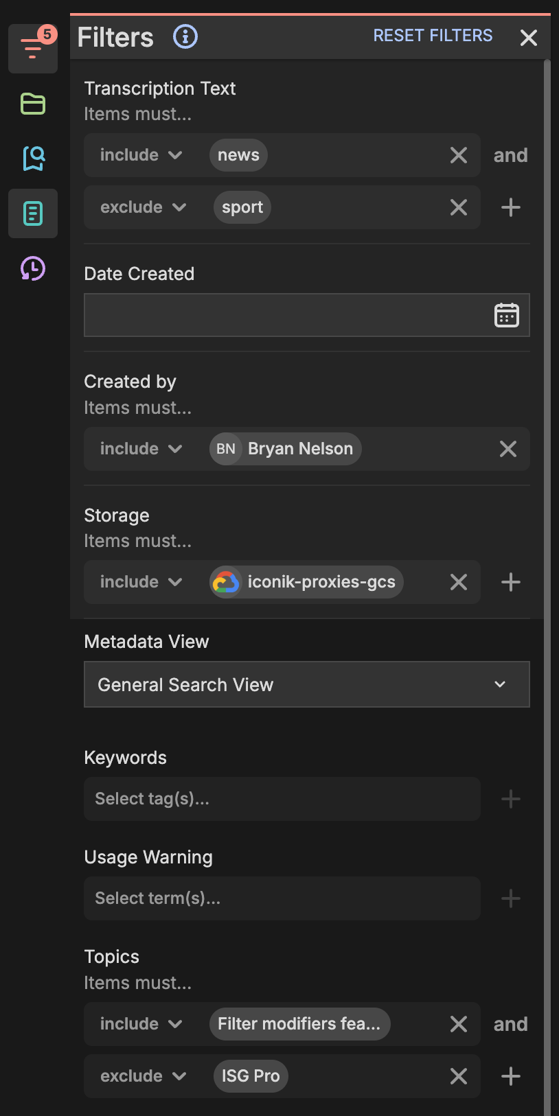 Filter panel with modifiers.png